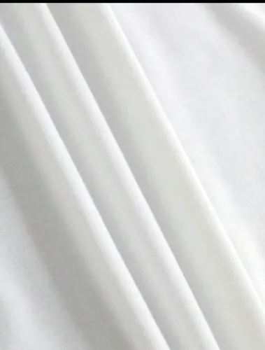 Harare baddie crop top